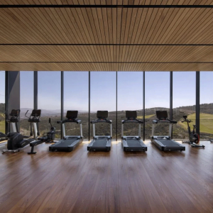 Effortless Luxury Living 